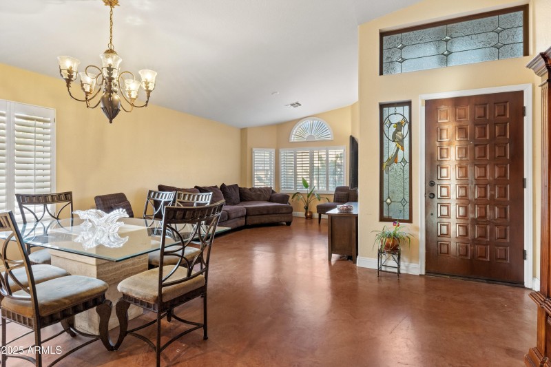 15402 N 45th Pl-8