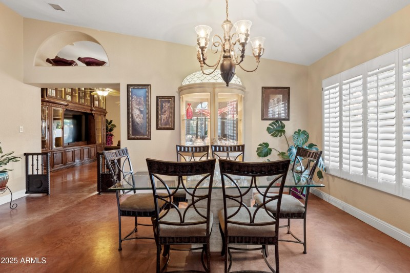 15402 N 45th Pl-11