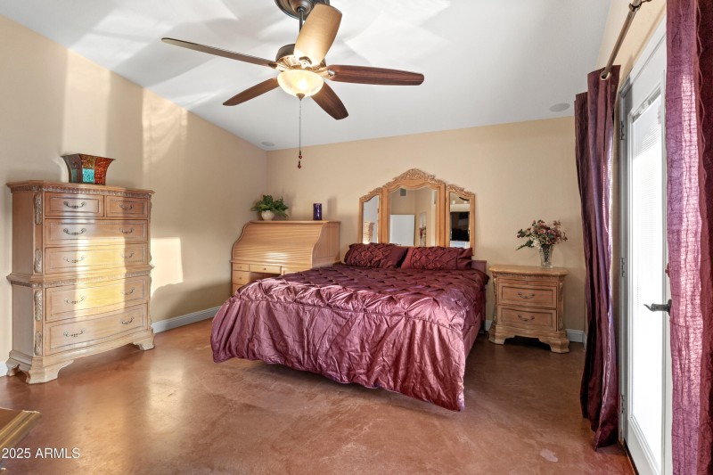 15402 N 45th Pl-19