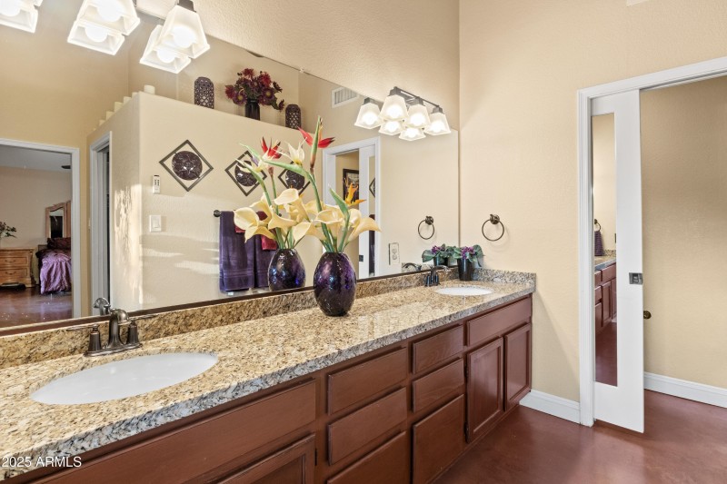15402 N 45th Pl-21