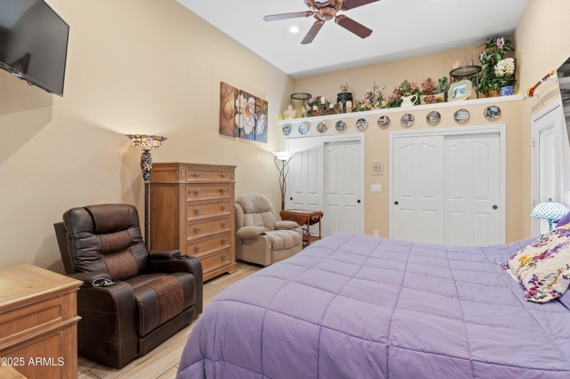 15402 N 45th Pl-28