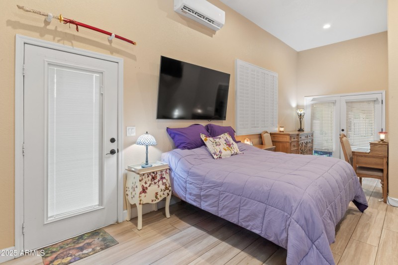 15402 N 45th Pl-29