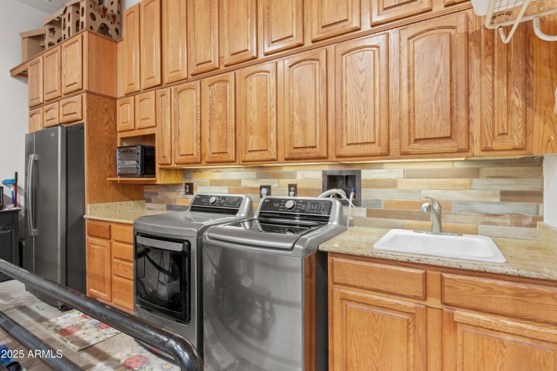 15402 N 45th Pl-32