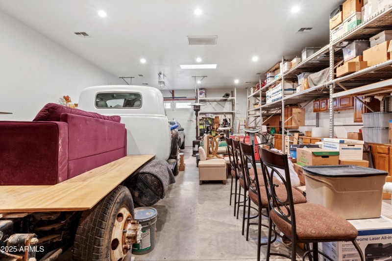 15402 N 45th Pl-33
