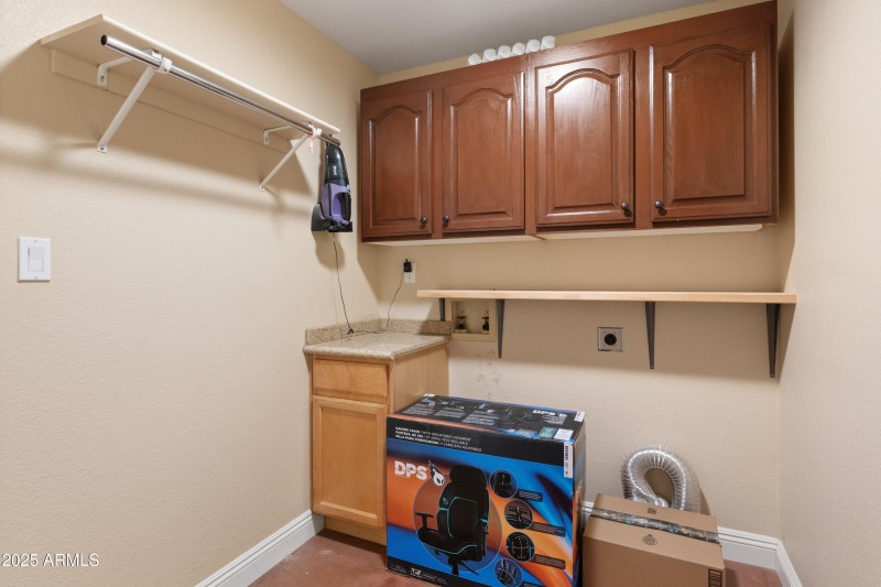 15402 N 45th Pl-35