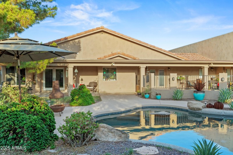 15402 N 45th Pl-36