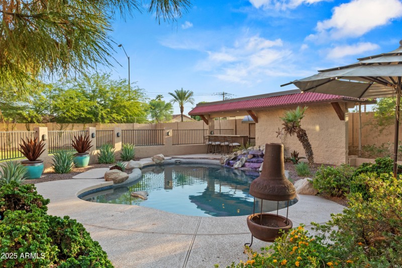 15402 N 45th Pl-38