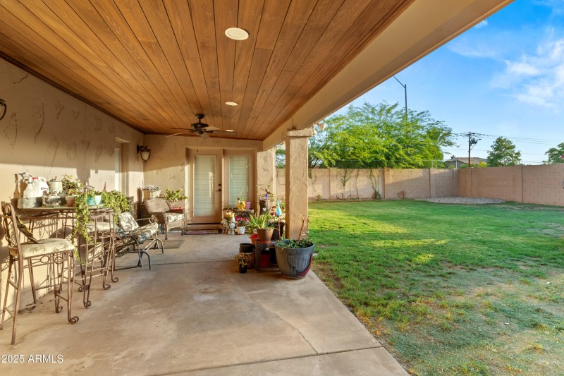 15402 N 45th Pl-42