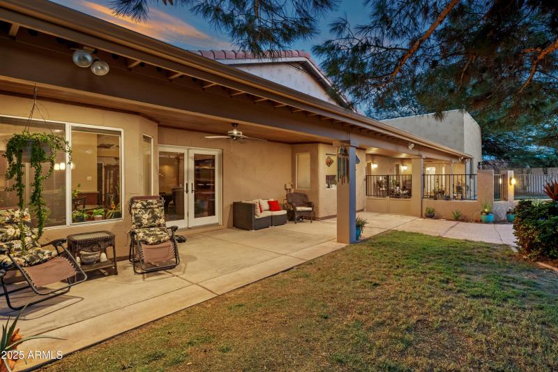 15402 N 45th Pl-48