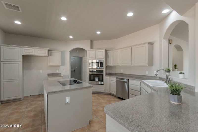 Kitchen_1