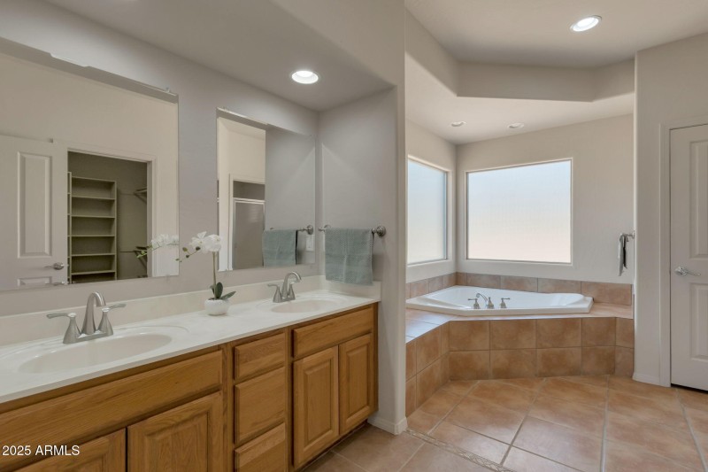 Primary Bath_1