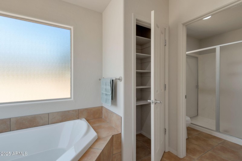 Primary Bath_2