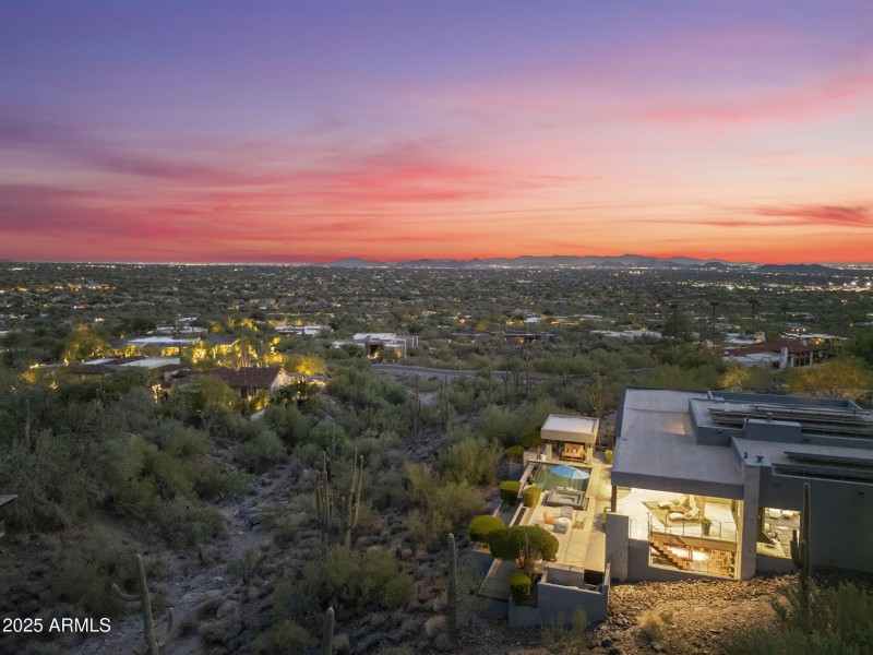 5-web-or-mls-DJI_8505