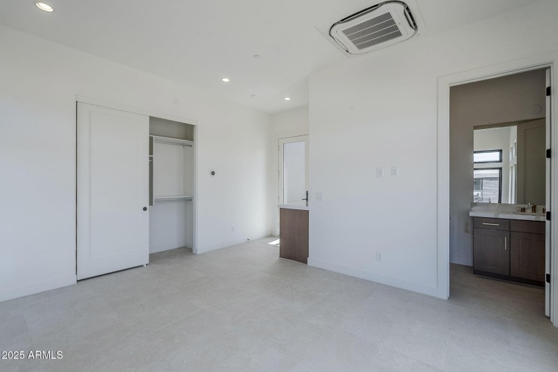 Guest Casita with Ensuite