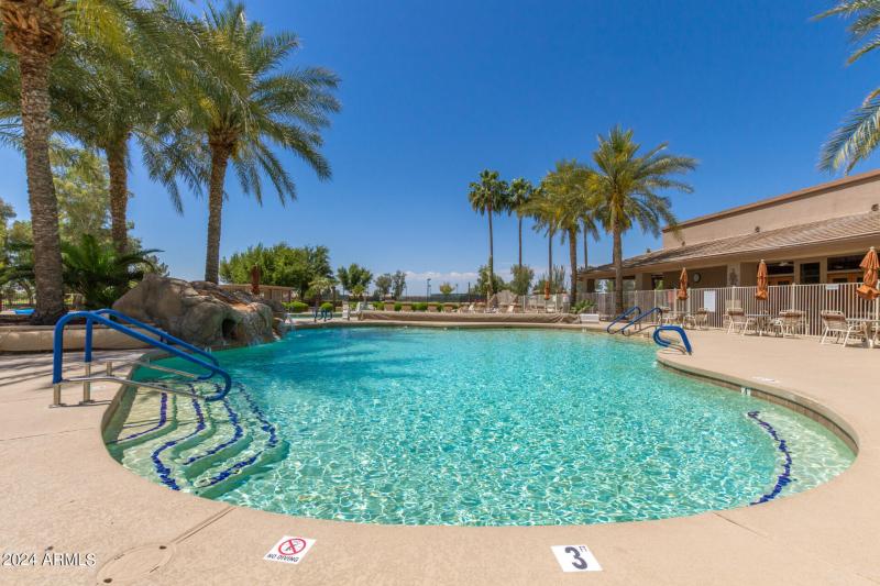 30-Palm Beach