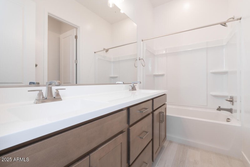 Tri Pointe Soleo 647 - Bathroom 3-1MLS