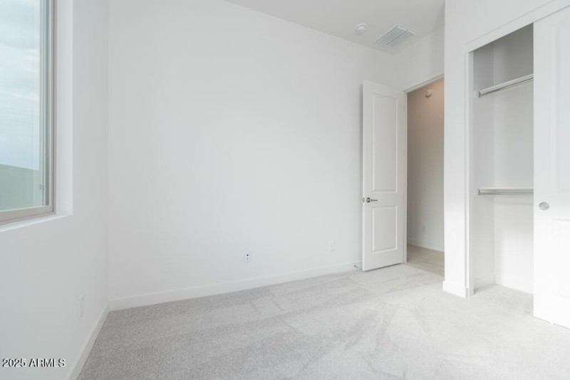 Tri Pointe Soleo 647 - Bedroom 4-1MLS