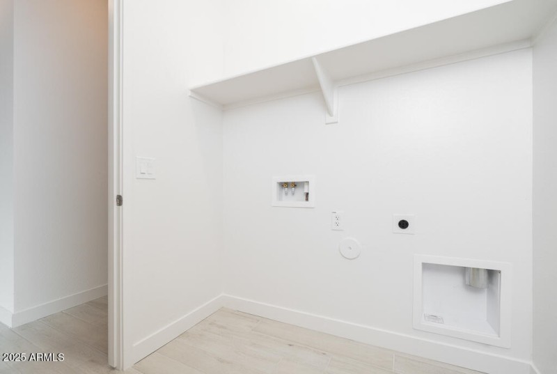 Tri Pointe Soleo 647 - Laundry-1MLS