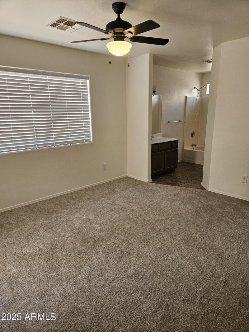Primary Bed 2