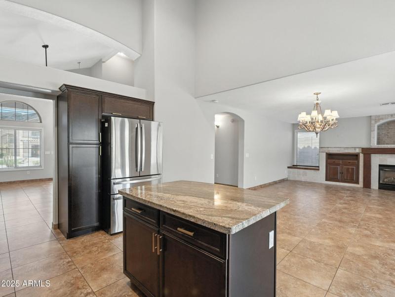 13-web-or-mls-17th-13