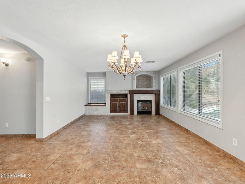 14-web-or-mls-17th-14