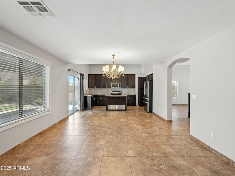 16-web-or-mls-17th-16