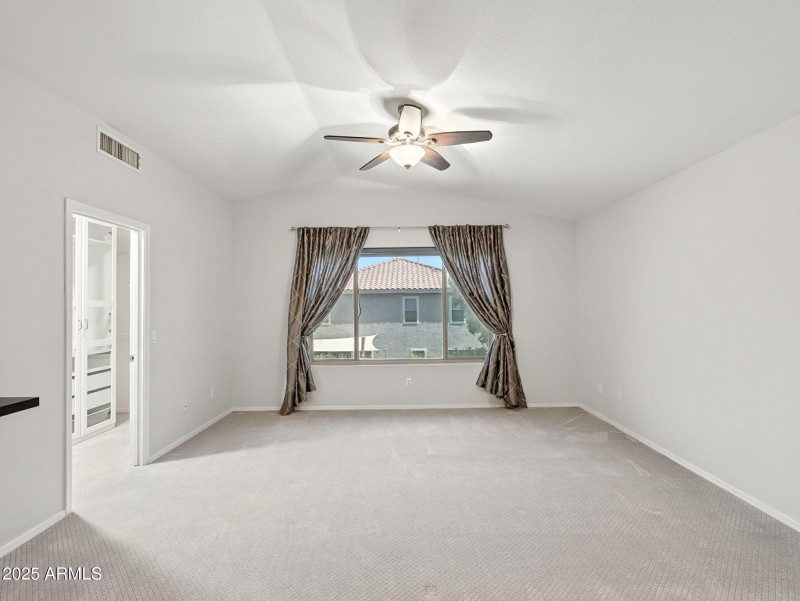 17-web-or-mls-17th-17