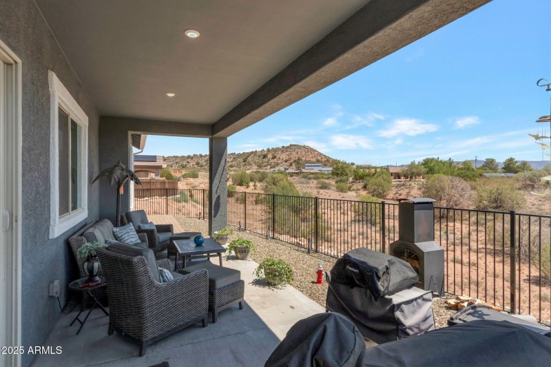 Back Patio 2