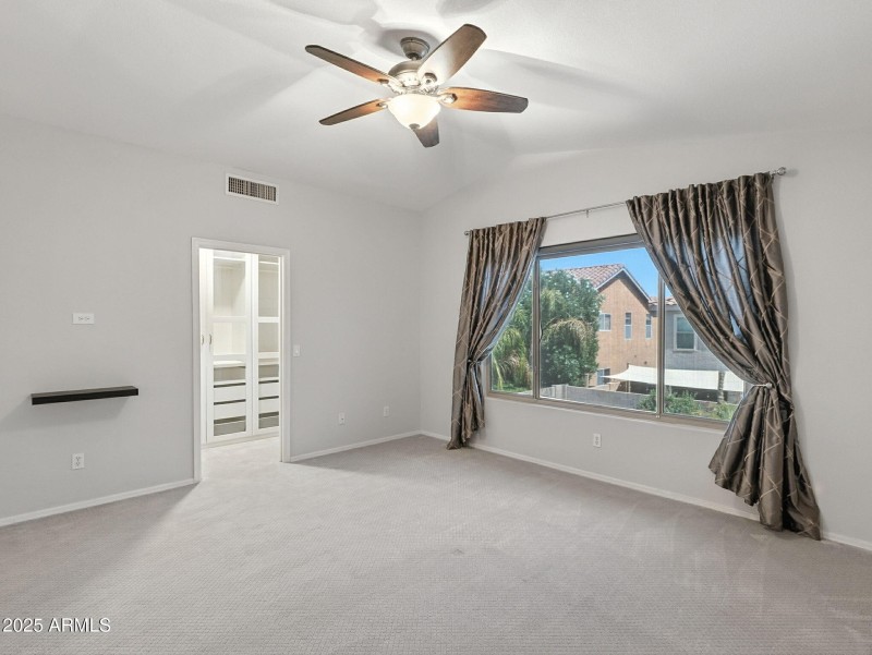 18-web-or-mls-17th-18