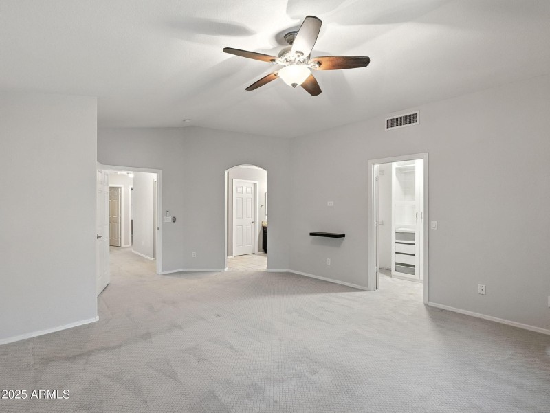 19-web-or-mls-17th-19