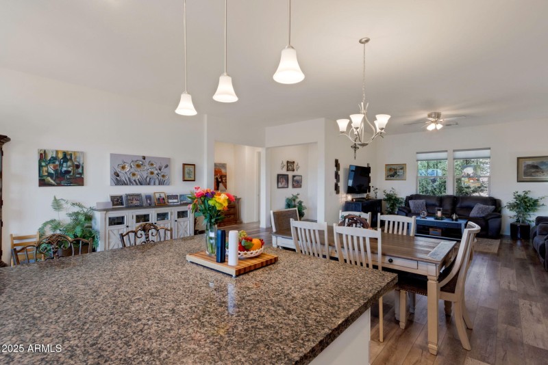 Kitchen_Dining_LR