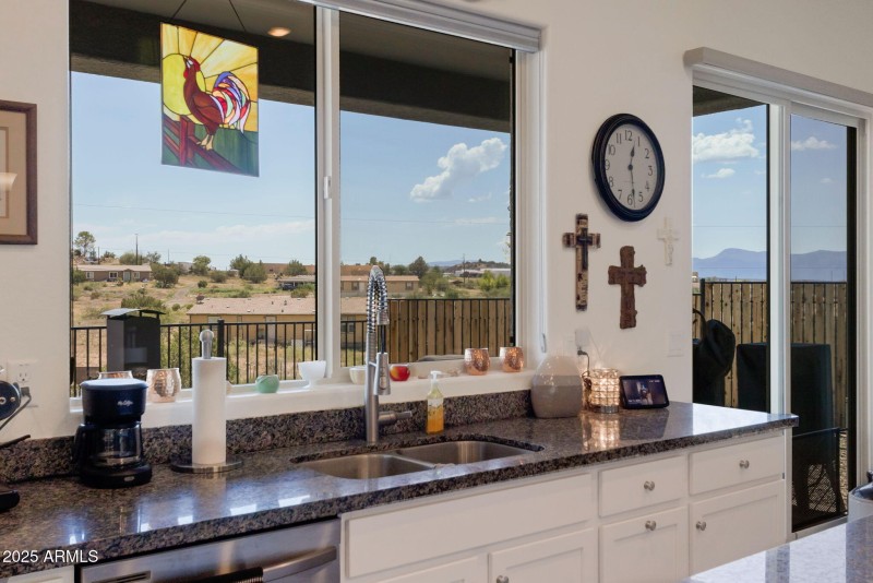 Kitchen_View