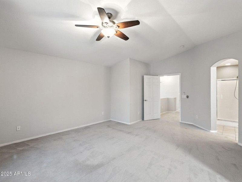 20-web-or-mls-17th-20