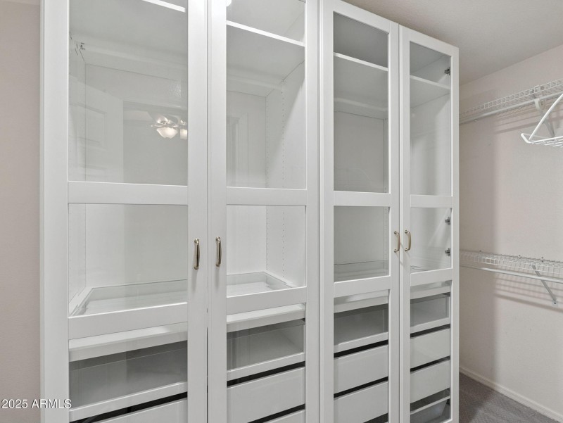 21-web-or-mls-17th-21