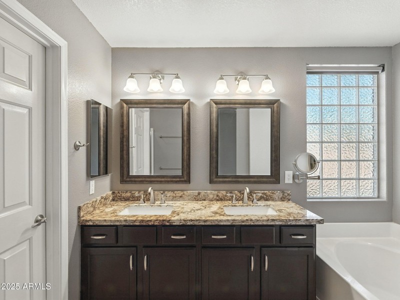 22-web-or-mls-17th-22