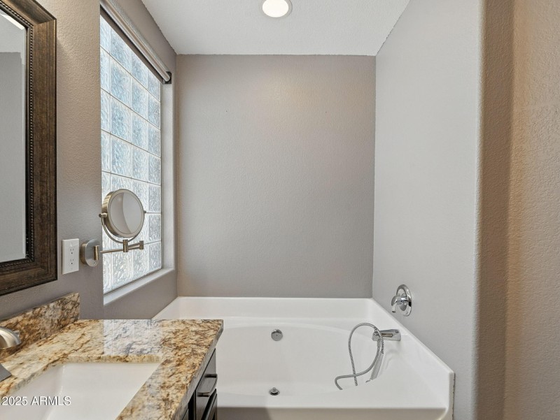 23-web-or-mls-17th-23