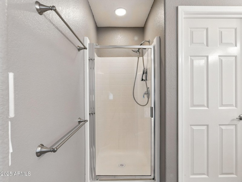 24-web-or-mls-17th-24