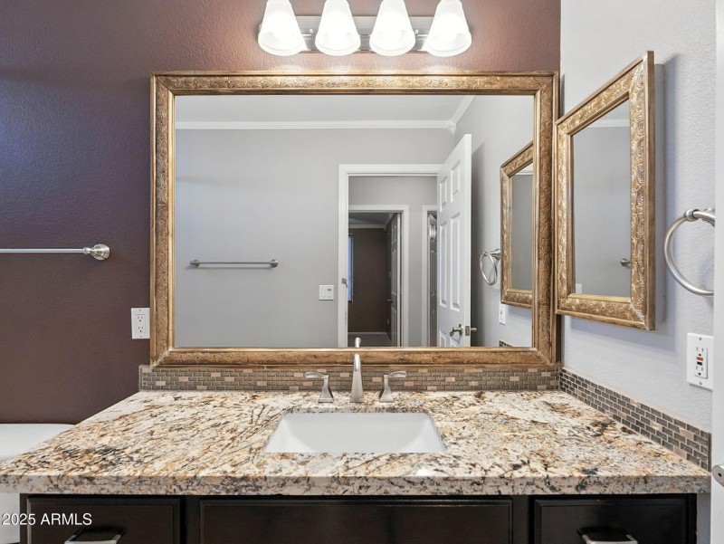 25-web-or-mls-17th-25