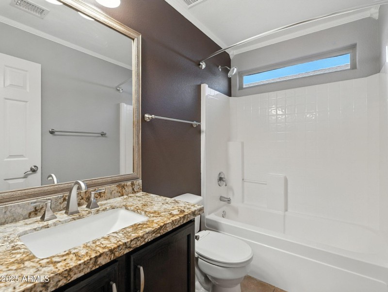 26-web-or-mls-17th-26