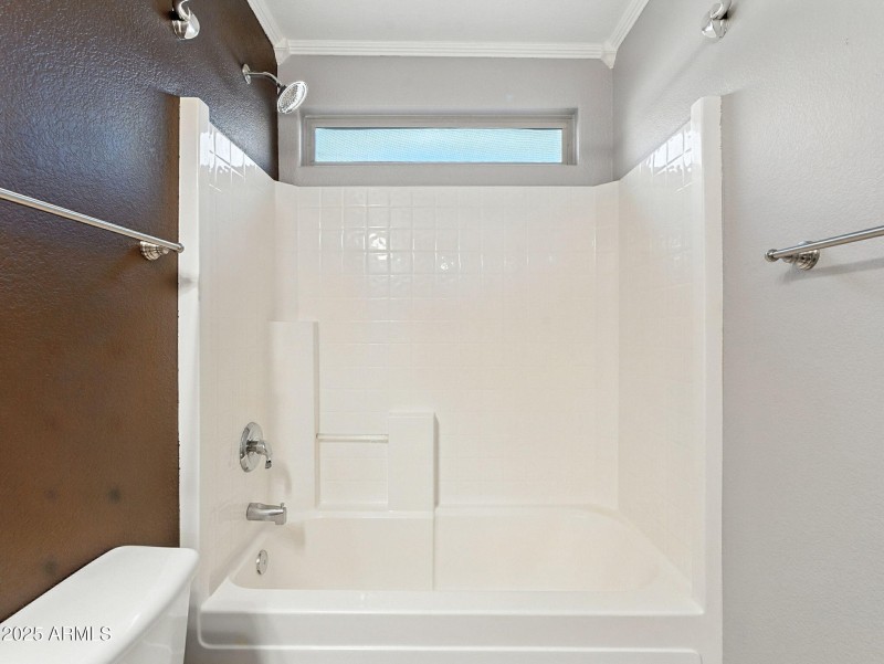 27-web-or-mls-17th-27