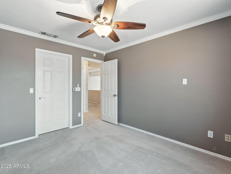 31-web-or-mls-17th-31