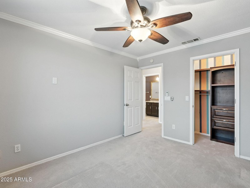 32-web-or-mls-17th-32