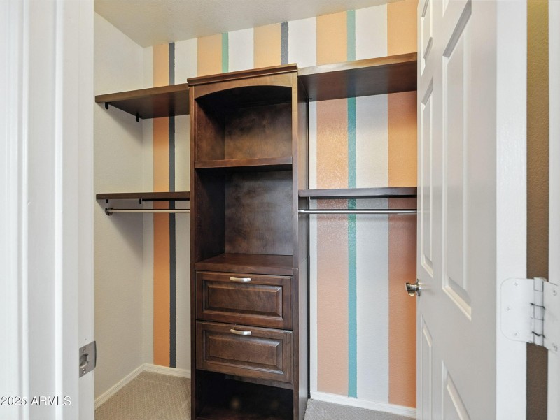 33-web-or-mls-17th-33