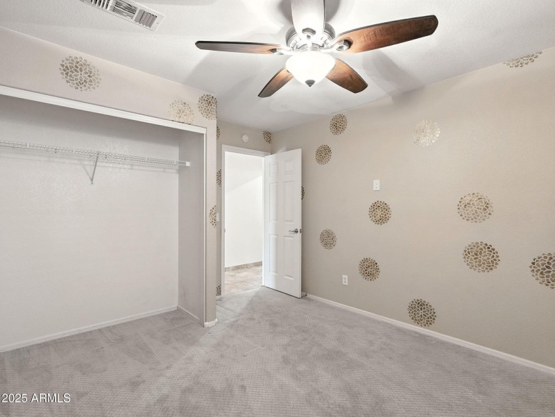 35-web-or-mls-17th-35