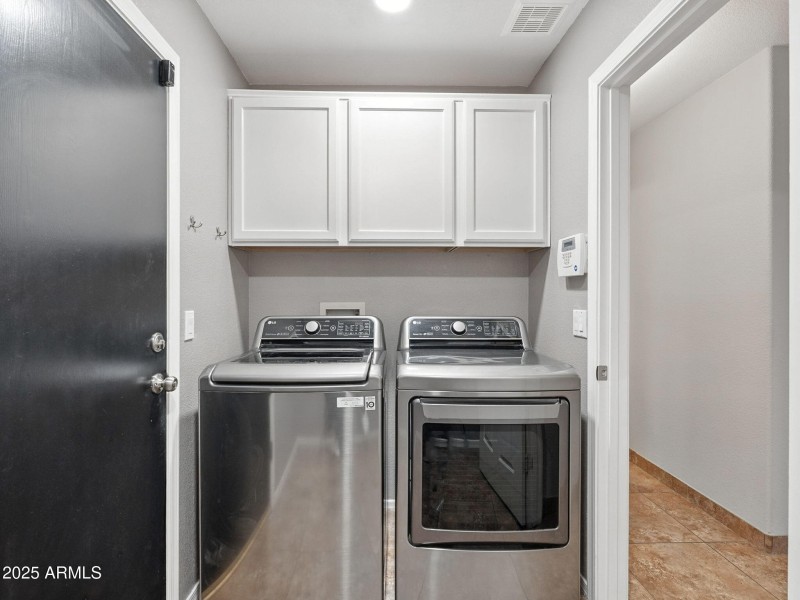 36-web-or-mls-17th-36