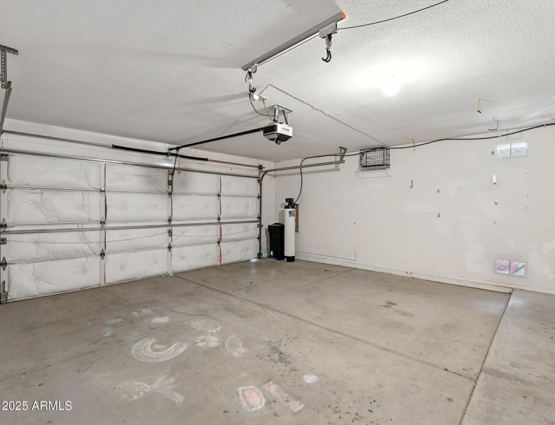 37-web-or-mls-17th-37