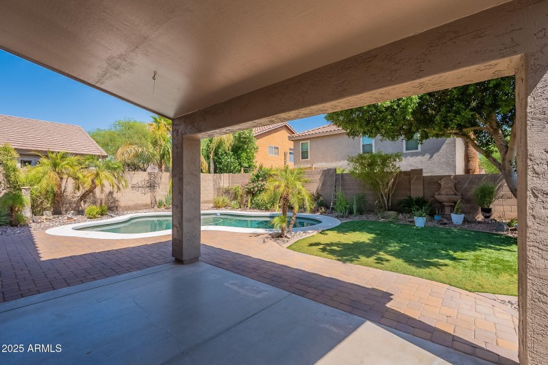 39-web-or-mls-17th-39