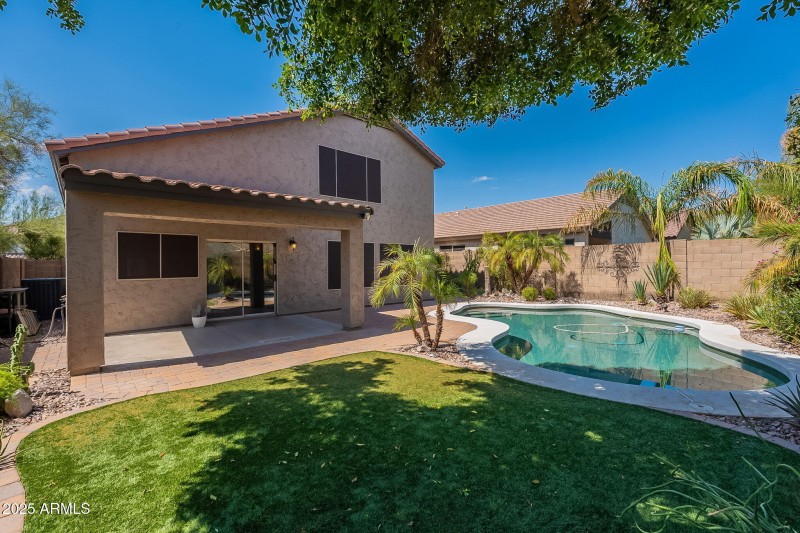 44-web-or-mls-17th-44