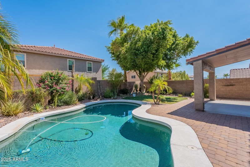 47-web-or-mls-17th-47