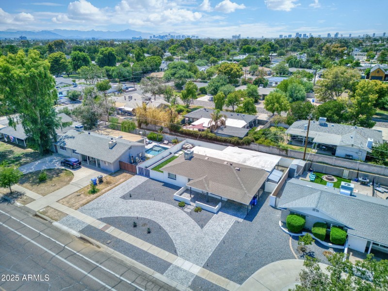 3814 N 36th St Phoenix - 102